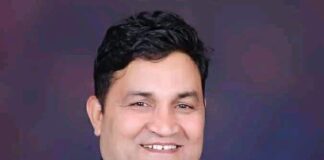 ★. झूतिया–कोल-कांडा सड़क के डामरीकरण को 7.15 करोड़ की मंजूरी, टेंडर प्रक्रिया शुरू ★. विधायक कैड़ा की पहल रंग लाई: झूतिया से कोल-कांडा मोटर मार्ग सुधारीकरण को मिली स्वीकृति (चन्दन सिंह बिष्ट) “स्टार खबर” मुक्तेश्वर/रामगढ़