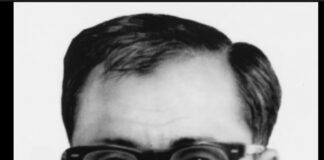 पंडित दीनदयाल उपाध्याय: राष्ट्रवादी चिंतक और सजग पत्रकार… 11 फरवरी पुण्यतिथि.. विशेष- ( हर्षवर्धन पांडे) नैनीताल