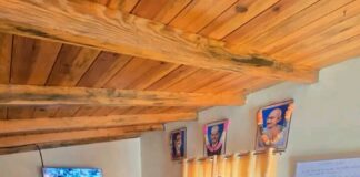 भवाली में युवती लापता, युवक पर बहला-फुसलाकर ले जाने व धर्म परिवर्तन का आरोप…. पिता भाजपा कार्यकर्ताओं संग कोतवाली पहुंचे, मुकदमा दर्ज; तलाश में दो टीमें रवाना… रिपोर्ट- (सुनील भारती) “स्टार खबर ” नैनीताल..