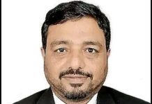 ईमेल धमकियों से दहशत.. नैनीताल बार संघ ने बढ़ाई न्यायालय सुरक्षा की मांग.. रिपोर्ट- (सुनील भारती ) “स्टार खबर” नैनीताल..