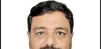 ईमेल धमकियों से दहशत.. नैनीताल बार संघ ने बढ़ाई न्यायालय सुरक्षा की मांग.. रिपोर्ट- (सुनील भारती ) “स्टार खबर” नैनीताल..