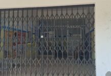 मदकोट पीएचसी में इमरजेंसी सेवाएं ठप, मरीजों को 22 किमी दूर मुनस्यारी जाना पड़ रहा.. रविवार को अस्पताल बंद रहने से क्षेत्रवासियों में रोष… जिलाधिकारी से संडे को भी इमरजेंसी सेवा संचालित करने की मांग.. रिपोर्ट- (सुनील भारती) “स्टार खबर ” नैनीताल..