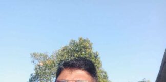 हल्द्वानी में सनसनी… खनन कारोबारी ने लाइसेंसी पिस्टल से दी जान, पारिवारिक कलह की आशंका.. रिपोर्ट- (सुनील भारती) “स्टार खबर” नैनीताल..