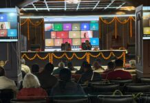 कुमाऊँ विश्वविद्यालय में शोध प्रकाशन की गुणवत्ता सुनिश्चित करने हेतु दिशा-निर्देशों को मंजूरी.. रिपोर्ट- (सुनील भारती) ” स्टार खबर” नैनीताल..