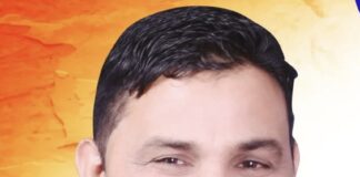 ★. पीएमजीएसवाई फेज-4 में कुलोरी–पोखरी-नौगुनिया सड़क को मिली मंजूरी ★. कुलोरी से पोखरी-नौगुनिया मोटर मार्ग के डामरीकरण को 3.63 करोड़ की स्वीकृति: विधायक कैड़ा (चन्दन सिंह बिष्ट) “स्टार खबर” भीमताल।