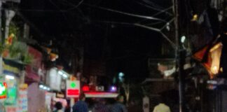 सरोवर नगरी नैनीताल के होटल कारोबारी व व्यवसायी,शासन और प्रशासन की नॉन कोआपरेटिव कार्यशैली से हुए त्रस्त..तुगलकी फ़रमान हो रहे जारी…