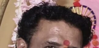 नैनीताल में वाल्मीकि सभा की आम सभा 17 मार्च को, चुनाव प्रक्रिया पर होगी चर्चा… रिपोर्ट- (ब्यूरो) “स्टार खबर” नैनीताल…