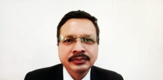 चुनाव अधिकारी बने राजेश चंदोला, बार एसोसिएशन चुनाव की सरगर्मियां तेज.. रिपोर्ट- (मुख्यसुनील भारती ) “स्टार खबर ” नैनीताल..