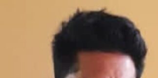 डीएसबी परिसर के वरिष्ठ कर्मचारी कैलाश बिष्ट का निधन, कूटा ने जताया शोक.. रिपोर्ट- (ब्यूरो) “स्टार खबर” नैनीताल..