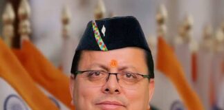 मंत्रिमंडल विस्तार के बाद जिम्मेदारियों का बंटवारा, प्रशासनिक संतुलन पर जोर