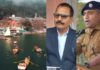 नैनीताल आने से पहले यह नंबर जरूर सेव करें.. होटल में ओवररेटिंग, बदसलूकी या गड़बड़ी पर प्रशासन सख्त, हर शिकायत पर होगी तत्काल कार्रवाई.. रिपोर्ट- (ब्यूरो ) “स्टार खबर ” नैनीताल..