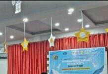 अंडर-11 में चमके हल्द्वानी के तेजस तिवारी, इंटरनेशनल रेटिंग चेस फिएस्टा में जीता पहला स्थान…. रिपोर्ट- (सुनील भारती) “स्टार खबर ” नैनीताल…