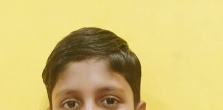 सबसे कम उम्र के फीड रेटेड शतरंज खिलाड़ी बने तेजस तिवारी, लिम्का बुक में दर्ज हुआ नाम.. रिपोर्ट- (सुनील भारती) “स्टार खबर” नैनीताल..