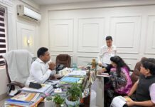 कगगदजकंचकबबल्लम। फ़व्झह बकसहन्नमक