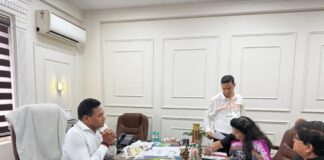 कगगदजकंचकबबल्लम। फ़व्झह बकसहन्नमक