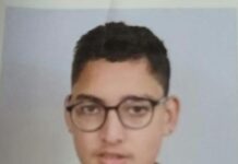 कमजोरी नहीं, हौसला बना ताकत: श्रीवारी ने लिखी सफलता की नई कहानी रिपोर्ट- ( सुनील भारती) “स्टार खबर ” नैनीताल