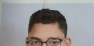 कमजोरी नहीं, हौसला बना ताकत: श्रीवारी ने लिखी सफलता की नई कहानी रिपोर्ट- ( सुनील भारती) “स्टार खबर ” नैनीताल