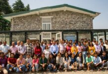 एरीज नैनीताल में एरीज ट्रेनिंग स्कूल इन ऑब्जर्वेशनल एस्ट्रोनॉमी एंड एटमॉस्फेरिक साइंसेज का सफल आयोजन… युवा वैज्ञानिकों को मिला आधुनिक खगोल विज्ञान का प्रशिक्षण…. रिपोर्ट- (सुनील भारती ) “स्टार खबर” नैनीताल…