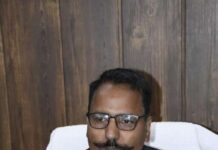 नैनीताल में होम स्टे पर प्रशासन की बड़ी कार्रवाई.. 197 होम स्टे पर छापे, 169 में मिली गंभीर अनियमितताएं… 44 बिना पंजीकरण संचालित, 125 नियमों के विपरीत पाए गए; लाइसेंस निरस्तीकरण की तैयारी… रिपोर्ट- (ब्यूरो ) “स्टार खबर” नैनीताल..