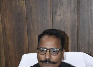 पर्यटक यातायात नियमों का करें पालन, स्थानीय संस्कृति का रखें सम्मान: जिलाधिकारी नैनीताल… रिपोर्ट- (सुनील भारती ) “स्टार खबर” नैनीताल…