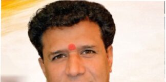 नगर पालिका नैनीताल में सफाई कर्मचारियों ने उठाई वेतन बढ़ोतरी की मांग… संशोधित दरों के अनुसार 805 रुपये प्रतिदिन वेतन लागू करने हेतु अध्यक्ष और ईओ को सौंपा ज्ञापन… रिपोर्ट- (ब्यूरो ) “स्टार खबर ” नैनीताल..