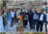 रसोई गैस मूल्य वृद्धि के विरोध में कांग्रेस का प्रदर्शन, फूंका पुतला…. रिपोर्ट- (सुनील भारती ) “स्टार खबर” नैनीताल…