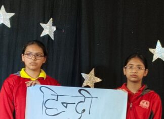 हिंदी पत्रकारिता दिवस के अवसर पर मतदाता जागरूकता अभियान का आयोजन.. रिपोर्ट- (सुनील भारती) “स्टार खबर” नैनीताल.. Découvrez les avantages de Pistolo Casino Lorsque vous recherchez une expérience de jeu en ligne, le choix du bon casino est essentiel. Pistolo Casino se distingue par sa vaste gamme de jeux, y compris des machines à sous, des jeux de table et des options de croupiers en direct. Les joueurs peuvent bénéficier de bonus attrayants lors de leur inscription, ce qui augmente considérablement leurs chances de gagner. En plus de cela, Pistolo Casino est entièrement légal, ce qui garantit que vos informations personnelles et financières sont protégées. Les machines à sous sont l’une des attractions majeures de Pistolo Casino. Avec des thèmes variés et des jackpots progressifs, chaque spin peut être une opportunité de gains substantiels. Les joueurs expérimentés apprécieront également les défis offerts par les jeux de table, où la stratégie et la compétence entrent en jeu. De plus, le casino propose des promotions régulières qui permettent aux joueurs de maximiser leurs gains tout en s’amusant. Les offres exceptionnelles de Vegasino Casino Vegasino Casino est un autre choix populaire parmi les amateurs de jeux en ligne. Avec son interface conviviale et ses jeux de qualité supérieure, Vegasino Casino attire de nombreux joueurs. Ce casino propose également des bonus d’inscription généreux et des promotions régulières, ce qui est un atout majeur pour ceux qui souhaitent maximiser leurs gains. En jouant ici, vous aurez accès à une multitude de jeux, y compris des options de paris sportifs, ce qui en fait une destination de jeu complète. La sécurité est un autre aspect crucial de Vegasino Casino. Le site utilise les dernières technologies de cryptage pour garantir une expérience de jeu sécurisée. Les joueurs peuvent donc se concentrer sur leurs jeux préférés sans se soucier de la sécurité de leurs informations personnelles. Enfin, le casino offre un service client réactif, prêt à aider les joueurs en cas de besoin, ce qui renforce encore la confiance en cette plateforme. Les avantages intéressants de Bassbet Bassbet se démarque dans le monde des casinos en ligne grâce à ses offres uniques. En choisissant Bassbet, les joueurs découvrent un vaste choix de jeux allant des machines à sous aux jeux de casino traditionnels. Ce qui rend Bassbet encore plus attrayant, ce sont ses jackpots massifs qui attirent les joueurs à la recherche de gains élevés. Chaque mise peut potentiellement vous rapprocher d’un gain transformant la vie. De plus, Bassbet propose des bonus de fidélité qui récompensent les joueurs réguliers. Ces incitations permettent non seulement d’augmenter le capital de jeu, mais elles renforcent aussi l’engagement des joueurs envers la plateforme. Avec une interface fluide et un accès facile à tous les jeux, Bassbet réussit à offrir une expérience de jeu exceptionnelle pour les joueurs expérimentés qui souhaitent explorer de nouvelles opportunités de gains. Les caractéristiques d’Arlequin Casino Arlequin Casino est une autre destination privilégiée pour les joueurs en ligne. En choisissant Arlequin Casino, vous profitez d’une expérience de jeu immersive avec une large sélection de jeux. Ce casino est connu pour ses bonus attractifs et ses promotions qui permettent aux nouveaux joueurs de commencer avec un bon capital. Les jeux en direct, notamment les tables de blackjack et de roulette, offrent une expérience réaliste qui rivalise avec celle des casinos terrestres. La légitimité d’Arlequin Casino est également un point fort, car il est réglementé et propose des méthodes de paiement sécurisées. Les joueurs peuvent déposer et retirer de l’argent en toute confiance, sachant que leurs transactions sont protégées. Avec un service client disponible 24/7 et des jeux constamment mis à jour, Arlequin Casino est une option solide pour ceux qui recherchent une expérience de jeu de qualité.