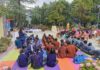श्री अरबिंदो आश्रम में गूंजे भक्ति के स्वर, अंतर-विद्यालय गायन प्रतियोगिता में छात्रों ने बिखेरा प्रतिभा का रंग… रिपोर्ट- (सुनील भारती ) “स्टार खबर” नैनीताल.. Découvrez les avantages de Pistolo Casino Lorsque vous recherchez une expérience de jeu en ligne, le choix du bon casino est essentiel. Pistolo Casino se distingue par sa vaste gamme de jeux, y compris des machines à sous, des jeux de table et des options de croupiers en direct. Les joueurs peuvent bénéficier de bonus attrayants lors de leur inscription, ce qui augmente considérablement leurs chances de gagner. En plus de cela, Pistolo Casino est entièrement légal, ce qui garantit que vos informations personnelles et financières sont protégées. Les machines à sous sont l’une des attractions majeures de Pistolo Casino. Avec des thèmes variés et des jackpots progressifs, chaque spin peut être une opportunité de gains substantiels. Les joueurs expérimentés apprécieront également les défis offerts par les jeux de table, où la stratégie et la compétence entrent en jeu. De plus, le casino propose des promotions régulières qui permettent aux joueurs de maximiser leurs gains tout en s’amusant. Les offres exceptionnelles de Vegasino Casino Vegasino Casino est un autre choix populaire parmi les amateurs de jeux en ligne. Avec son interface conviviale et ses jeux de qualité supérieure, Vegasino Casino attire de nombreux joueurs. Ce casino propose également des bonus d’inscription généreux et des promotions régulières, ce qui est un atout majeur pour ceux qui souhaitent maximiser leurs gains. En jouant ici, vous aurez accès à une multitude de jeux, y compris des options de paris sportifs, ce qui en fait une destination de jeu complète. La sécurité est un autre aspect crucial de Vegasino Casino. Le site utilise les dernières technologies de cryptage pour garantir une expérience de jeu sécurisée. Les joueurs peuvent donc se concentrer sur leurs jeux préférés sans se soucier de la sécurité de leurs informations personnelles. Enfin, le casino offre un service client réactif, prêt à aider les joueurs en cas de besoin, ce qui renforce encore la confiance en cette plateforme. Les avantages intéressants de Bassbet Bassbet se démarque dans le monde des casinos en ligne grâce à ses offres uniques. En choisissant Bassbet, les joueurs découvrent un vaste choix de jeux allant des machines à sous aux jeux de casino traditionnels. Ce qui rend Bassbet encore plus attrayant, ce sont ses jackpots massifs qui attirent les joueurs à la recherche de gains élevés. Chaque mise peut potentiellement vous rapprocher d’un gain transformant la vie. De plus, Bassbet propose des bonus de fidélité qui récompensent les joueurs réguliers. Ces incitations permettent non seulement d’augmenter le capital de jeu, mais elles renforcent aussi l’engagement des joueurs envers la plateforme. Avec une interface fluide et un accès facile à tous les jeux, Bassbet réussit à offrir une expérience de jeu exceptionnelle pour les joueurs expérimentés qui souhaitent explorer de nouvelles opportunités de gains. Les caractéristiques d’Arlequin Casino Arlequin Casino est une autre destination privilégiée pour les joueurs en ligne. En choisissant Arlequin Casino, vous profitez d’une expérience de jeu immersive avec une large sélection de jeux. Ce casino est connu pour ses bonus attractifs et ses promotions qui permettent aux nouveaux joueurs de commencer avec un bon capital. Les jeux en direct, notamment les tables de blackjack et de roulette, offrent une expérience réaliste qui rivalise avec celle des casinos terrestres. La légitimité d’Arlequin Casino est également un point fort, car il est réglementé et propose des méthodes de paiement sécurisées. Les joueurs peuvent déposer et retirer de l’argent en toute confiance, sachant que leurs transactions sont protégées. Avec un service client disponible 24/7 et des jeux constamment mis à jour, Arlequin Casino est une option solide pour ceux qui recherchent une expérience de jeu de qualité.
