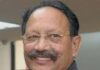 उत्तराखंड के पूर्व मुख्यमंत्री भुवन चंद्र खंडूड़ी का निधन, प्रदेशभर में शोक की लहर… रिपोर्ट- (ब्यूरो ) “स्टार खबर” नैनीताल…