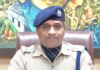 कैंची धाम में श्रद्धालुओं का सैलाब, शटल सेवाओं से सुगम हुए दर्शन… एसएसपी मंजूनाथ टीसी ने श्रद्धालुओं से क्या कहा देखें वीडियो… रिपोर्ट- (सुनील भारती ) “स्टार खबर ” नैनीताल…