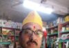 निर्जला एकादशी आज: वर्षभर की 24 एकादशियों के पुण्यफल के समान माना गया है यह व्रत.. 25 जून 2026, गुरुवार को श्रद्धा और आस्था के साथ मनाई जाएगी निर्जला एकादशी… विशेष- राजीव पाण्डे (खीमदा) “स्टार खबर ” नैनीताल…