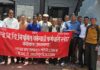 नियमित वर्कचार्ज कर्मचारी संगठन की बैठक संपन्न… महेंद्र सिंह बिष्ट चौथी बार निर्विरोध अध्यक्ष चुने गए.. रिपोर्ट- (सुनील भारती) “स्टार खबर ” नैनीताल.. Ekscytująca rozgrywka online może dostarczyć niezapomnianych emocji dzięki szerokiej gamie slotów i gier stołowych. W samym środku takich doświadczeń znajdziemy Pelican Casino Register, oferujące bonusy powitalne, promocje i turnieje z nagrodami. Gracze mają okazję testować strategie na tematycznych automatach, korzystać z sekcji live i bezpiecznych metod płatności. Intuicyjny interfejs oraz szybkie logowanie sprawiają, że każda sesja staje się komfortowym i satysfakcjonującym doświadczeniem online dla początkujących i doświadczonych użytkowników. Platforma online oferuje nieograniczoną liczbę możliwości rozgrywki dzięki różnorodnym slotom i grom stołowym. W tym kontekście warto zwrócić uwagę na Casinia, zapewniające atrakcyjne bonusy powitalne, promocje oraz turnieje z nagrodami. Tematyczne automaty pozwalają testować strategie i zwiększają emocje. Stabilne działanie, intuicyjny interfejs i szybkie logowanie gwarantują komfort każdej sesji. Casinia dostarcza satysfakcjonującej i angażującej rozrywki online dla graczy na różnych poziomach doświadczenia. W sieci nie brakuje platform oferujących gry slotowe i stołowe, jednak Wazbee wyróżnia się dodatkowymi promocjami i turniejami. W centrum atrakcji znajduje się Wazbee, które umożliwia udział w tematycznych automatach i testowanie strategii. Intuicyjny interfejs, szybkie logowanie oraz bezpieczne płatności sprawiają, że każda sesja jest komfortowa. Gracze cenią sobie różnorodność i satysfakcję płynącą z rozgrywki, a Wazbee dostarcza zarówno emocji, jak i bezpieczeństwa online. Rozgrywka online staje się bardziej angażująca dzięki tematycznym automatom i sekcjom live. W samym sercu tej oferty znajduje się Pistolo Kasyno, oferujące bonusy powitalne, promocje i turnieje z nagrodami. Gracze mogą testować strategie i zwiększać satysfakcję z gry. Stabilne działanie platformy, intuicyjny interfejs i szybkie logowanie gwarantują komfort każdej sesji. Pistolo Kasyno sprawia, że rozrywka online jest ekscytująca dla nowych i doświadczonych graczy. W świecie hazardu online liczy się zarówno wygoda, jak i emocje. Platforma Ivibet Kasyno oferuje szeroki wybór slotów, gier stołowych i sekcji live, bonusy powitalne oraz atrakcyjne promocje. Tematyczne automaty pozwalają testować strategie, a szybkie logowanie i intuicyjny interfejs zwiększają komfort rozgrywki. Bezpieczne metody płatności gwarantują satysfakcję każdej sesji, czyniąc Ivibet Kasyno miejscem odpowiednim dla nowych i doświadczonych graczy online. Platformy online typu 22 Bet dostarczają graczom emocjonujących doświadczeń dzięki slotom, grom stołowym i sekcjom live. W samym centrum rozrywki znajduje się 22 Bet, oferujące promocje powitalne, bonusy i turnieje z nagrodami. Możliwość testowania strategii na tematycznych automatach zwiększa satysfakcję z gry. Stabilne działanie, intuicyjny interfejs i szybkie logowanie zapewniają komfort każdej sesji online dla nowych i doświadczonych graczy. Rozrywka online staje się jeszcze bardziej atrakcyjna dzięki platformie Slottica Casino, która oferuje szeroki wybór gier i sekcji live. W centrum doświadczenia znajduje się Slottica Casino, z bonusami powitalnymi, promocjami i turniejami z nagrodami. Gracze mogą korzystać z tematycznych automatów i testować strategie, co zwiększa emocje. Intuicyjny interfejs, szybkie logowanie i bezpieczne płatności zapewniają komfort każdej sesji, zarówno początkującym, jak i doświadczonym użytkownikom. Platforma Bassbet Casino wyróżnia się bogatą ofertą slotów, gier stołowych i sekcji live. W centrum doświadczenia znajduje się Bassbet Casino, oferujące bonusy powitalne, promocje oraz turnieje z nagrodami. Tematyczne automaty pozwalają testować strategie i zwiększają emocje podczas rozgrywki. Intuicyjny interfejs, szybkie logowanie i bezpieczne metody płatności gwarantują komfort każdej sesji online dla nowych i doświadczonych graczy.
