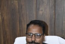 कैंची धाम मेले के चलते भीमताल-बेतालघाट के सभी स्कूल व आंगनबाड़ी केंद्र 15 जून को रहेंगे बंद.. जिलाधिकारी ने जारी किए आदेश, श्रद्धालुओं की भीड़ को देखते हुए लिया निर्णय… रिपोर्ट- (ब्यूरो) “स्टार खबर” नैनीताल..