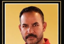 कैंची के व्यापारियों में रोष, महिला से कथित अभद्रता मामले की निष्पक्ष जांच की मांग… रिपोर्ट- (सुनील भारती) “स्टार खबर ” नैनीताल..