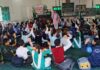 समर कैम्प के तहत लगेगा बाल विज्ञान मेला… रिपोर्ट- (सुनील भारती ) “स्टार खबर” नैनीताल..