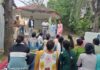 राष्ट्रीय सांख्यिकी दिवस पर महालनोबिस के योगदान को किया याद… महाराणा प्रताप राजकीय डिग्री कॉलेज, नानकमत्ता में आयोजित हुआ कार्यक्रम.. रिपोर्ट- (सुनील भारती ) “स्टार खबर” नैनीताल..