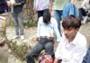 नैना पीक ट्रैक पर हादसा: पैर फिसलने से राजस्थान का पर्यटक खाई में गिरा, वन विभाग ने किया रेस्क्यू…. रिपोर्ट- (सुनील भारती) “स्टार खबर” नैनीताल..