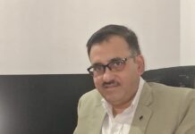 कर्क संक्रांति पर सूर्य का कर्क राशि में प्रवेश, दक्षिणायन एवं श्रावण मास का शुभारंभ.. प्रकृति पर्व हरेला आज, कुमाऊँ में हरियाली और समृद्धि की कामना के साथ मनाया जा रहा लोकपर्व… विशेष- राजीव पांडे (खीमदा ) “स्टार खबर” नैनीताल..