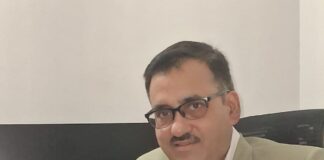 कर्क संक्रांति पर सूर्य का कर्क राशि में प्रवेश, दक्षिणायन एवं श्रावण मास का शुभारंभ.. प्रकृति पर्व हरेला आज, कुमाऊँ में हरियाली और समृद्धि की कामना के साथ मनाया जा रहा लोकपर्व… विशेष- राजीव पांडे (खीमदा ) “स्टार खबर” नैनीताल..