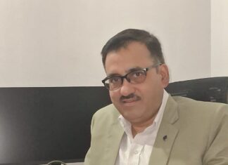जनै पूण्यु और रक्षाबंधन परंपरा का पर्व, जनेऊ परिवर्तन का विशेष महत्व.. जनै पूण्यु एवं रक्षाबंधन की हार्दिक शुभकामनाएं… विशेष- (राजीव पांडे )खीमदा “स्टार खबर ” नैनीताल..