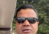 हरेला : हरियाली, पर्यावरण संरक्षण और हिमालयी संस्कृति का लोकपर्व… प्रकृति के प्रति समर्पण, सतत विकास और सामाजिक समरसता का संदेश देता है हरेला… विशेष- प्रोफेसर ललित तिवारी…