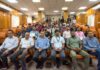 एरीज में आदित्य-एल1 पर 10 दिवसीय कार्यशाला संपन्न, युवा वैज्ञानिकों को मिला उन्नत प्रशिक्षण… रिपोर्ट- (सुनील भारती ) “स्टार खबर” नैनीताल..