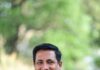 दोपहिया वाहनों पर टोल टैक्स का फैसला वापस ले पालिका, नहीं तो होगा आंदोलन: अनुपम कबड्वाल… रिपोर्ट- (सुनील भारती) “स्टार खबर” नैनीताल..
