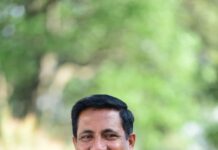 दोपहिया वाहनों पर टोल टैक्स का फैसला वापस ले पालिका, नहीं तो होगा आंदोलन: अनुपम कबड्वाल… रिपोर्ट- (सुनील भारती) “स्टार खबर” नैनीताल..