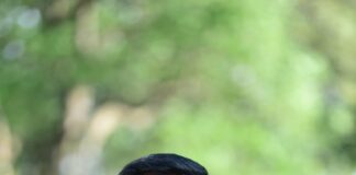 दोपहिया वाहनों पर टोल टैक्स का फैसला वापस ले पालिका, नहीं तो होगा आंदोलन: अनुपम कबड्वाल… रिपोर्ट- (सुनील भारती) “स्टार खबर” नैनीताल..