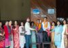 नैनीताल में नंदा देवी राजजात-2027 की तैयारियां शुरू… धार्मिक व सामाजिक संगठनों के साथ बनी कार्ययोजना… रिपोर्ट- (सुनील भारती ) “स्टार खबर ” नैनीताल..