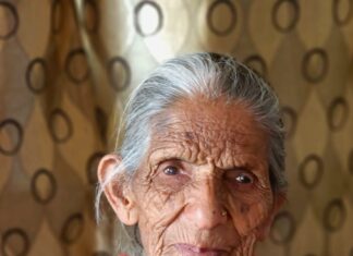 शोक संदेश.. 99 वर्ष की लीला पाण्डे का निधन, समाजसेवा और बाल उत्थान के कार्यों के लिए रहेंगी याद…