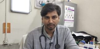 कोहरे और ठंड ने बढ़ाई सांस के मरीजों की मुश्किलें, बुजुर्ग सबसे अधिक प्रभावित… बारिश के मौसम में जिला अस्पताल की ओपीडी में रोज पहुंच रहे 50 से 70 मरीज, डॉक्टरों ने बरतने को कहा विशेष एहतियात… रिपोर्ट- (सुनील भारती ) “स्टार खबर” नैनीताल..