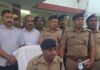 रामनगर के रिसॉर्ट में बड़े सेक्स रैकेट का भंडाफोड़, 51 गिरफ्तार, 10 युवतियां रेस्क्यू… रिपोर्ट- (सुनील भारती ) “स्टार खबर” नैनीताल…
