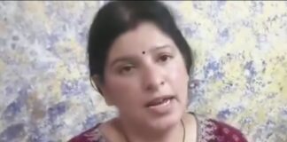 भवाली व्यापार मंडल अध्यक्ष नरेश पांडे को देर रात पुलिस ने हिरासत में लिया…. परिजनों ने लगाए मारपीट और अभद्रता के आरोप… रिपोर्ट- (सुनील भारती ) “स्टार खबर” नैनीताल…